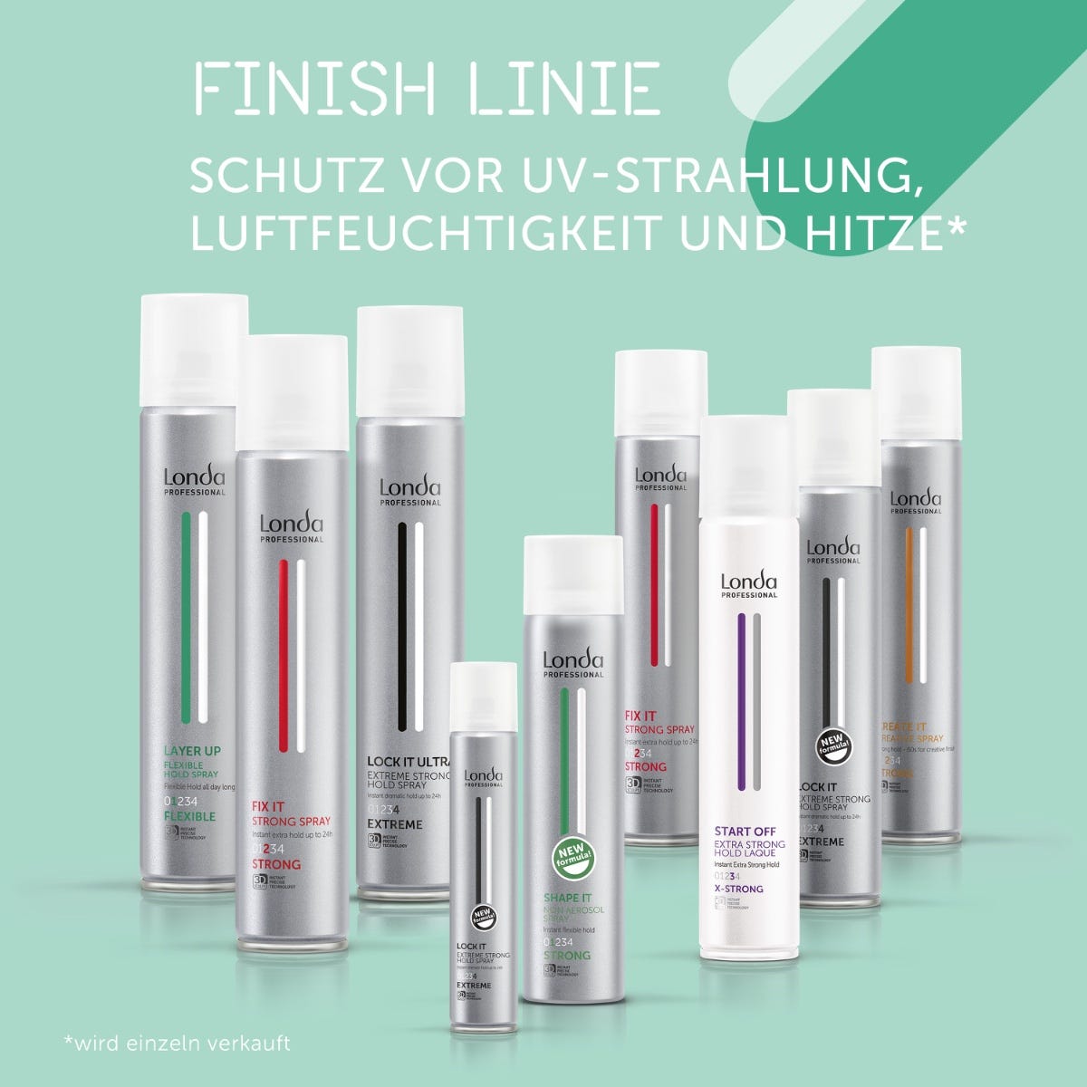 12130674-Menge-250 ml
