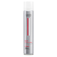 250 ml