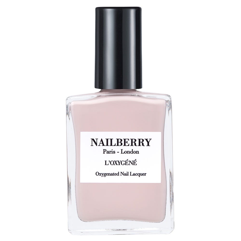 Nailberry Tokyo Spring 15 ml