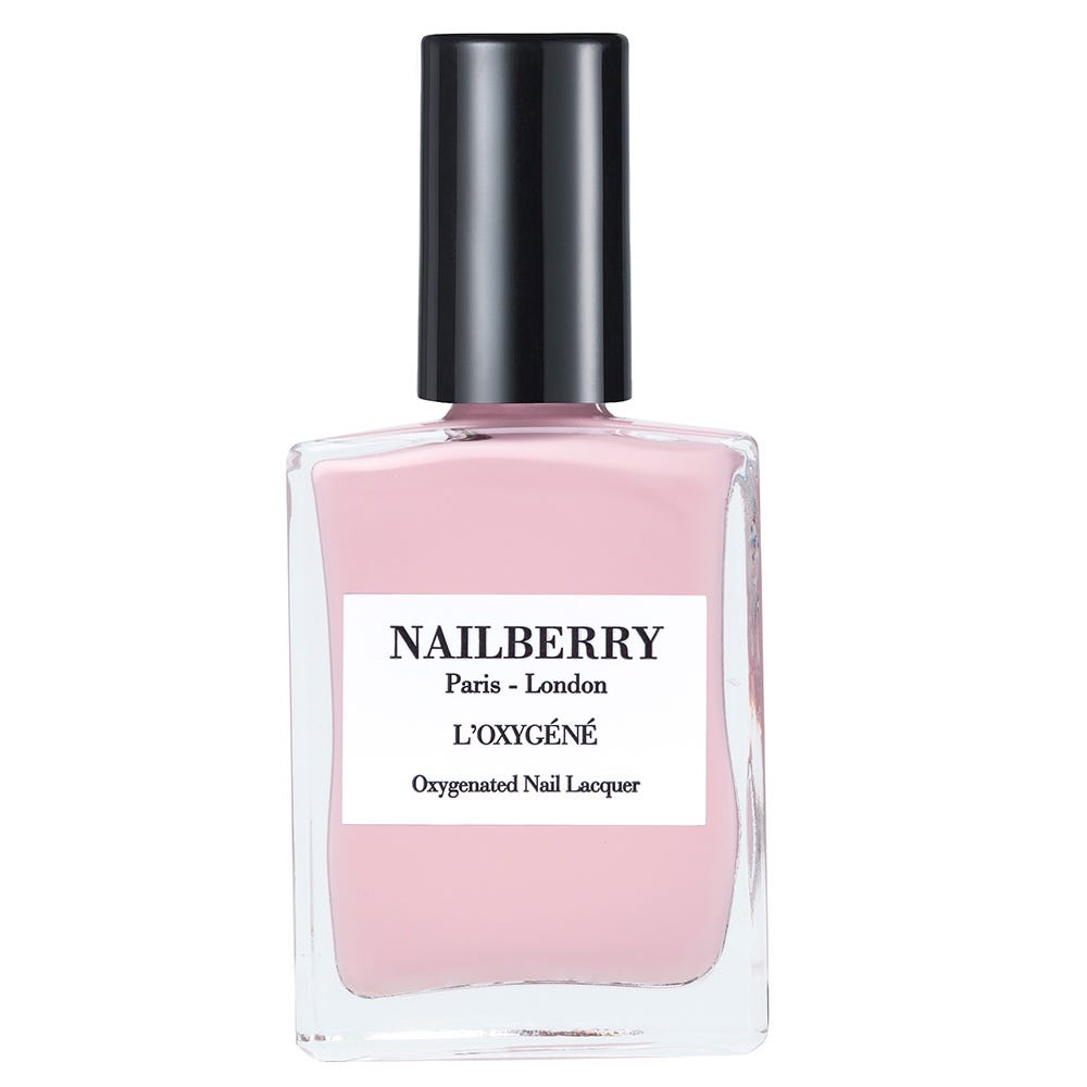 Nailberry Kyoto Bloom 15 ml