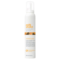 200 ml