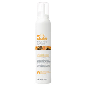 200 ml