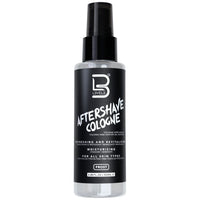 100 ml