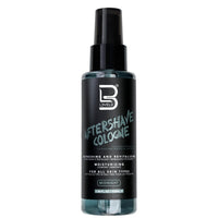 100 ml