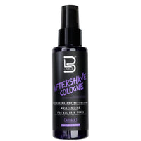 100 ml