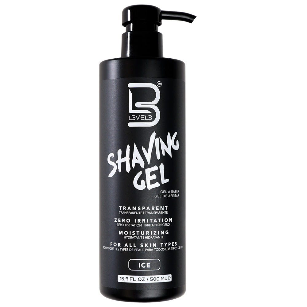 12130702-Menge-500 ml
