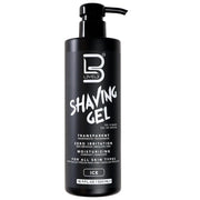 12130702-Menge-500 ml