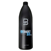 Level3 Oxidant Developer 10 Vol 3% 1000 ml
