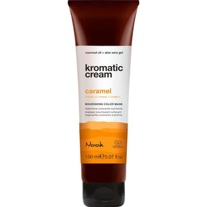 Caramel