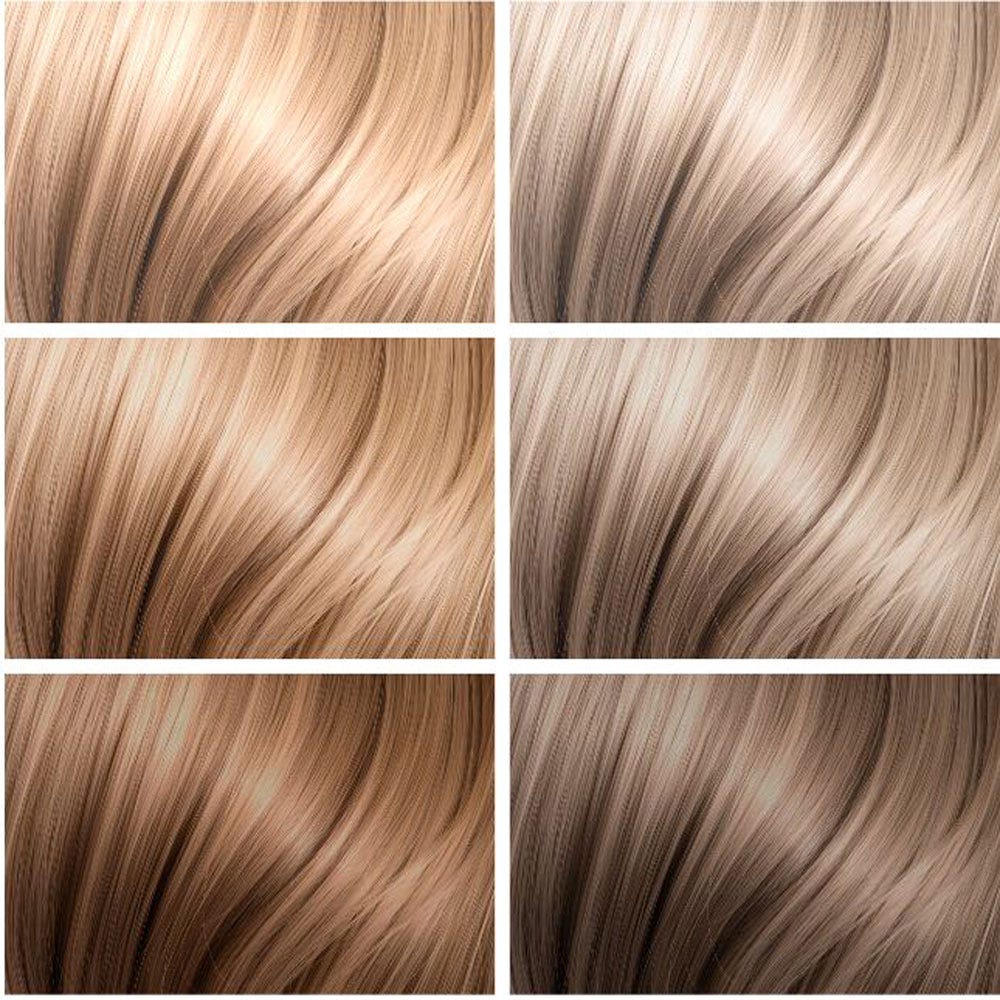 12130798-Farbe-Silver