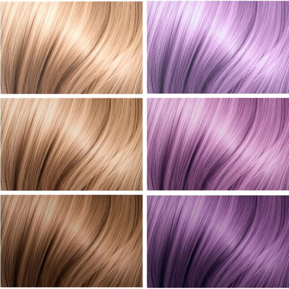 12130800-Farbe-Lilac