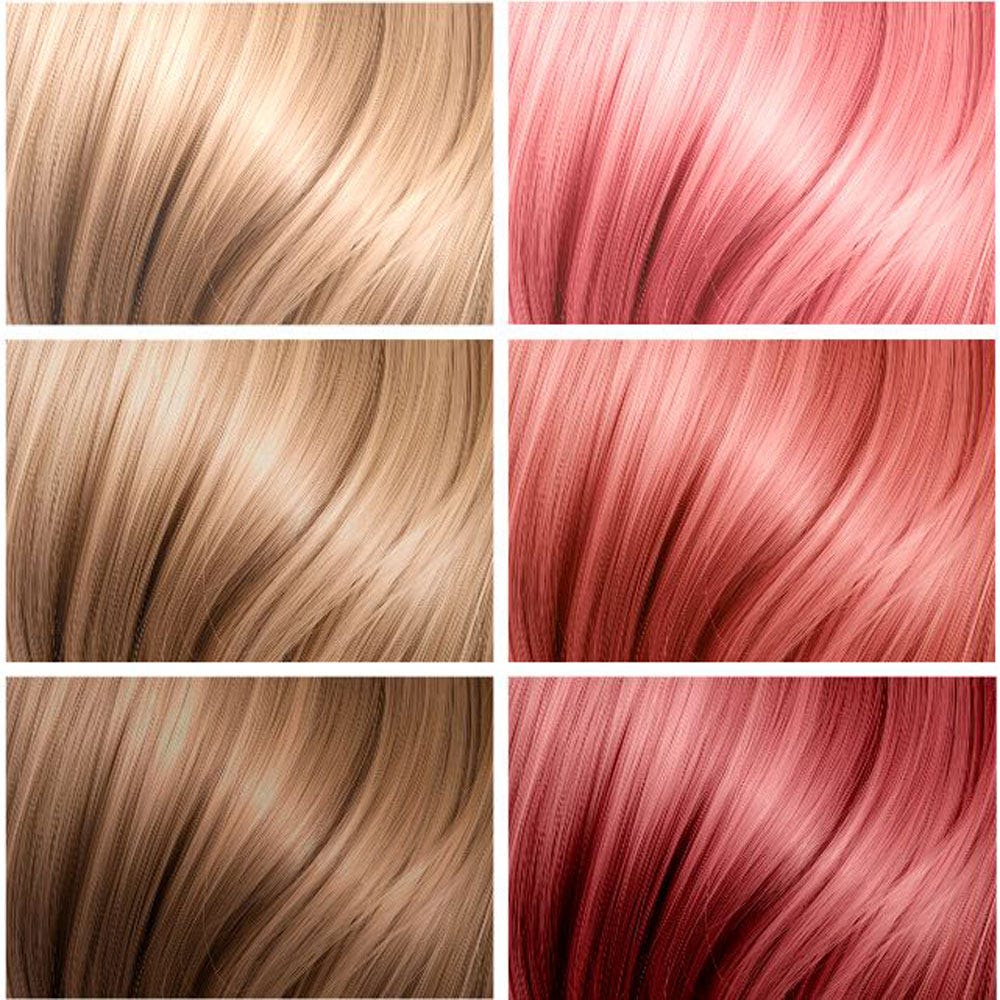 12130801-Farbe-French Rosé