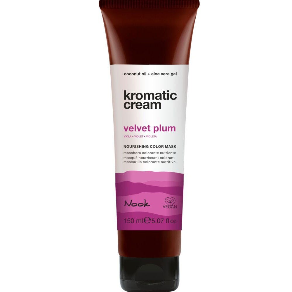 12130802-Farbe-Velvet Plum