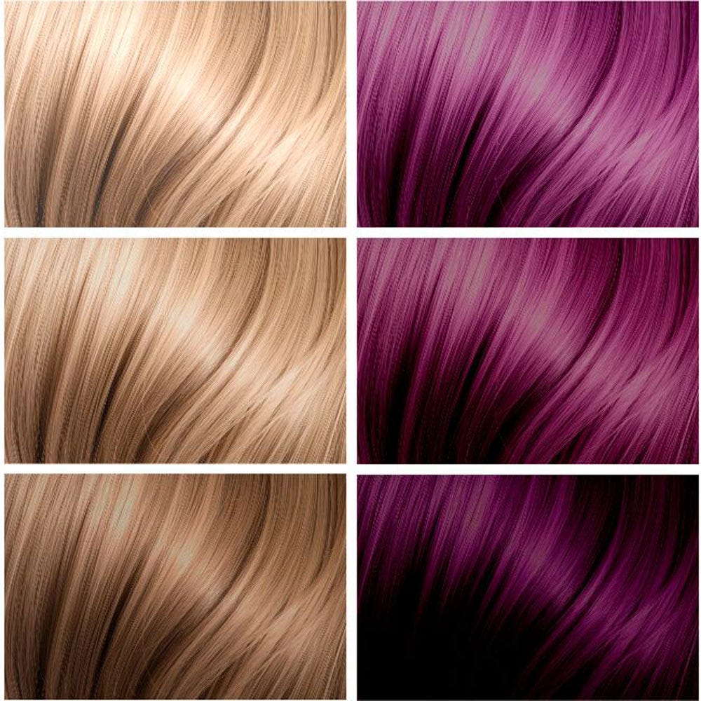 12130802-Farbe-Velvet Plum