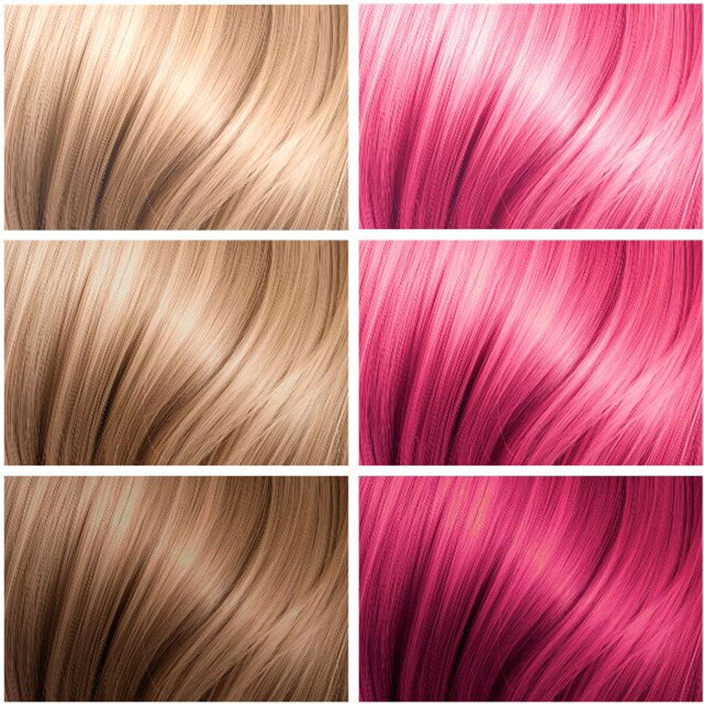 12130805-Farbe-Pink Fuxia