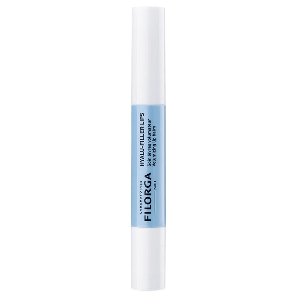 FILORGA Hyalu-Filler Lips 4 g
