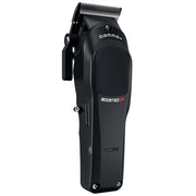 Gamma Boosted Up Clipper