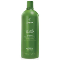 1000 ml