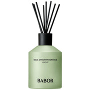 BABOR Soul & Room Fragrance Agathist 220 ml
