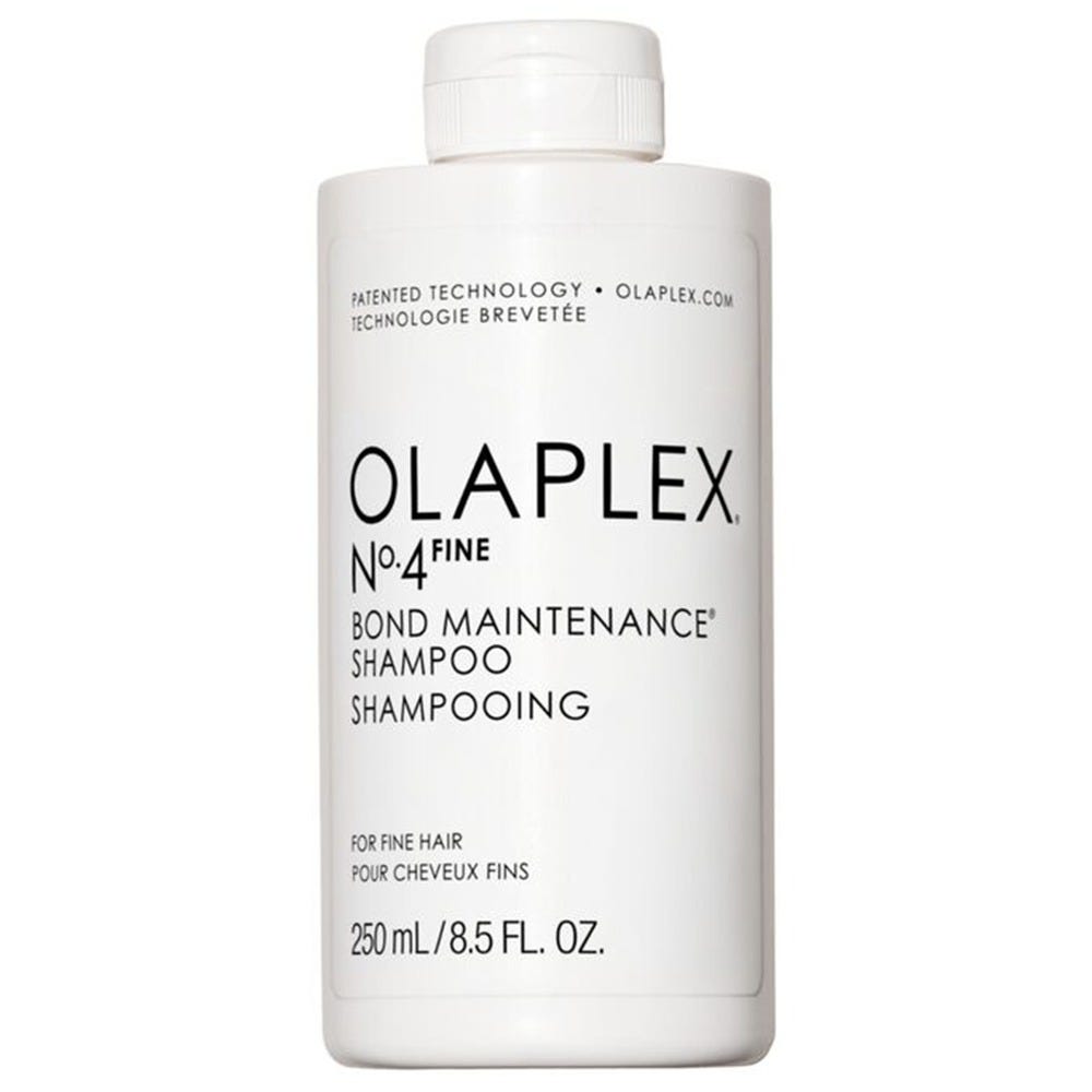 12130874-Menge-250 ml
