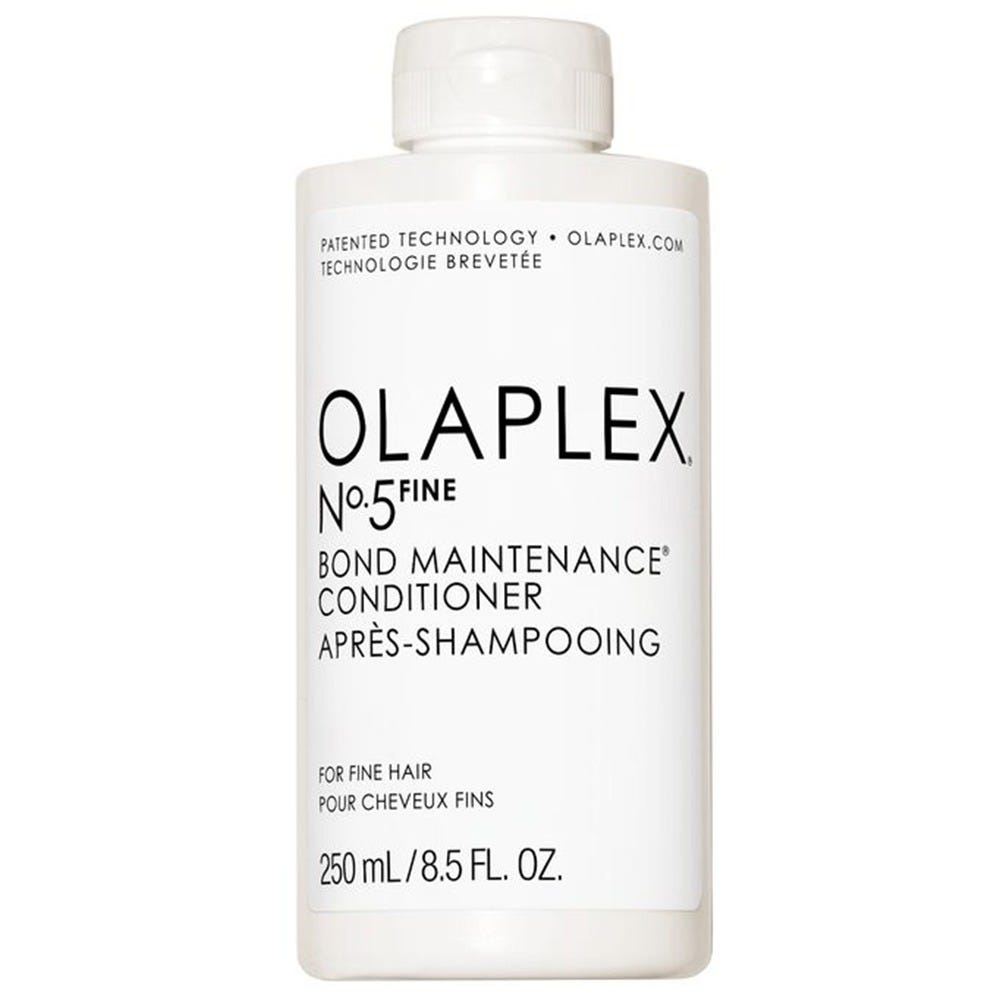 12130875-Menge-250 ml