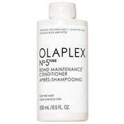 12130875-Menge-250 ml