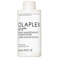250 ml