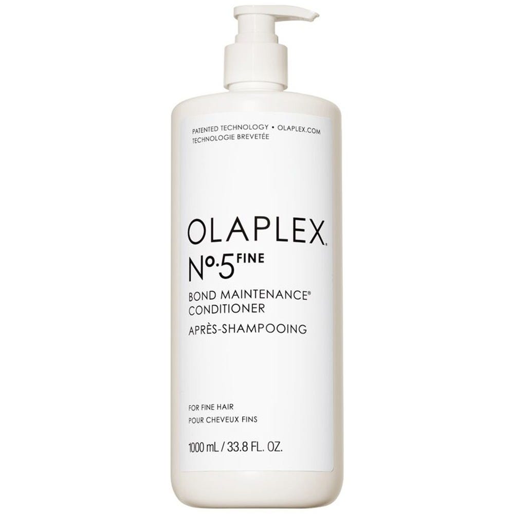 12130877-Menge-1000 ml