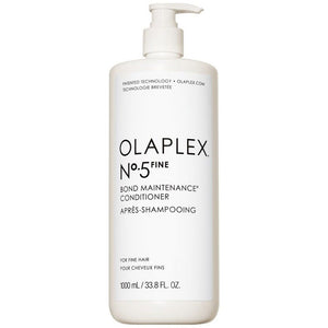 1000 ml