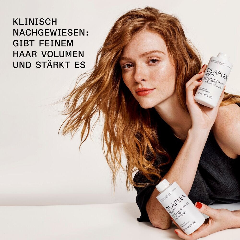12130877-Menge-1000 ml