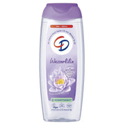 CD Dusche Wasserlilie 300 ml