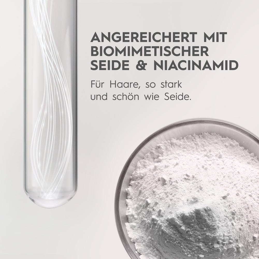 Kerasilk Specialist Flyaway Bändiger 8 ml