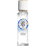 Roger & Gallet Vanille Soleil Wohlfühlwasser 30 ml