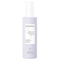 150 ml
