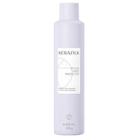300 ml