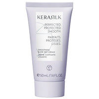 50 ml