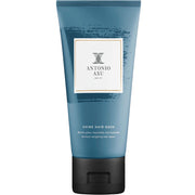 Antonio Axu Shine Hair Mask 150 ml