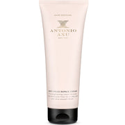 Antonio Axu Leave-In Zero Frizz Cream 150 ml