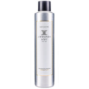 Antonio Axu Light Weight Mousse 300 ml