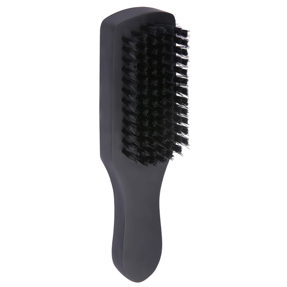 Level3 Club Brush