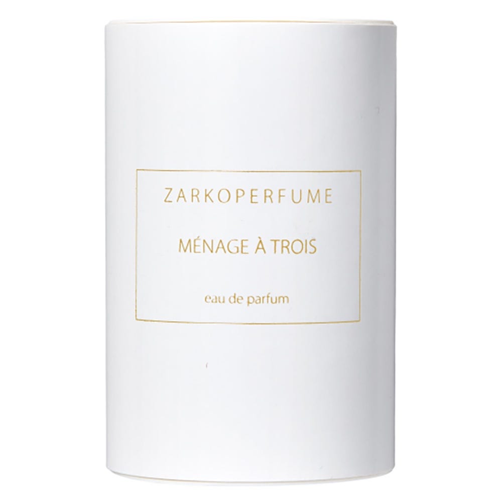 ZARKOPERFUME Menage a Trios 100 ml
