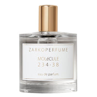 100 ml