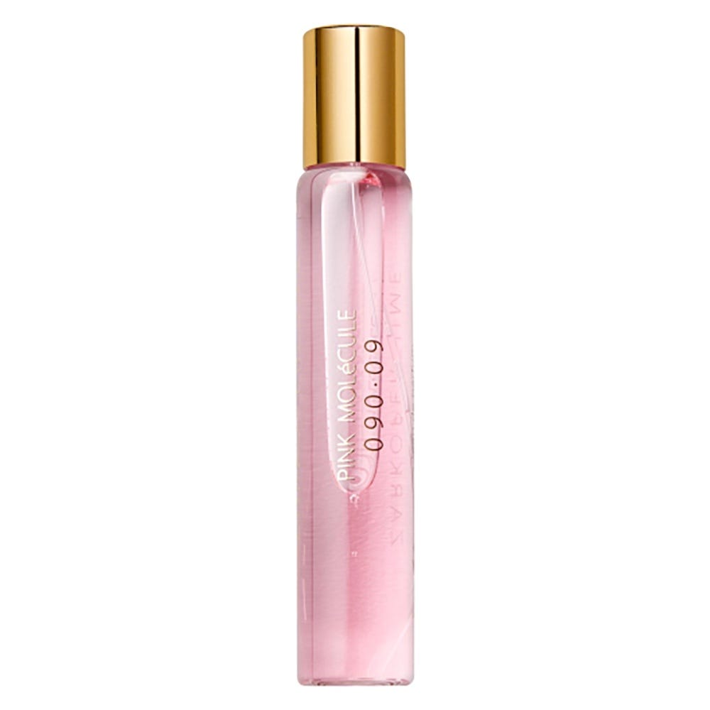 12131038-Menge-30 ml