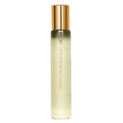 12131047-Menge-30 ml