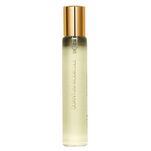 30 ml