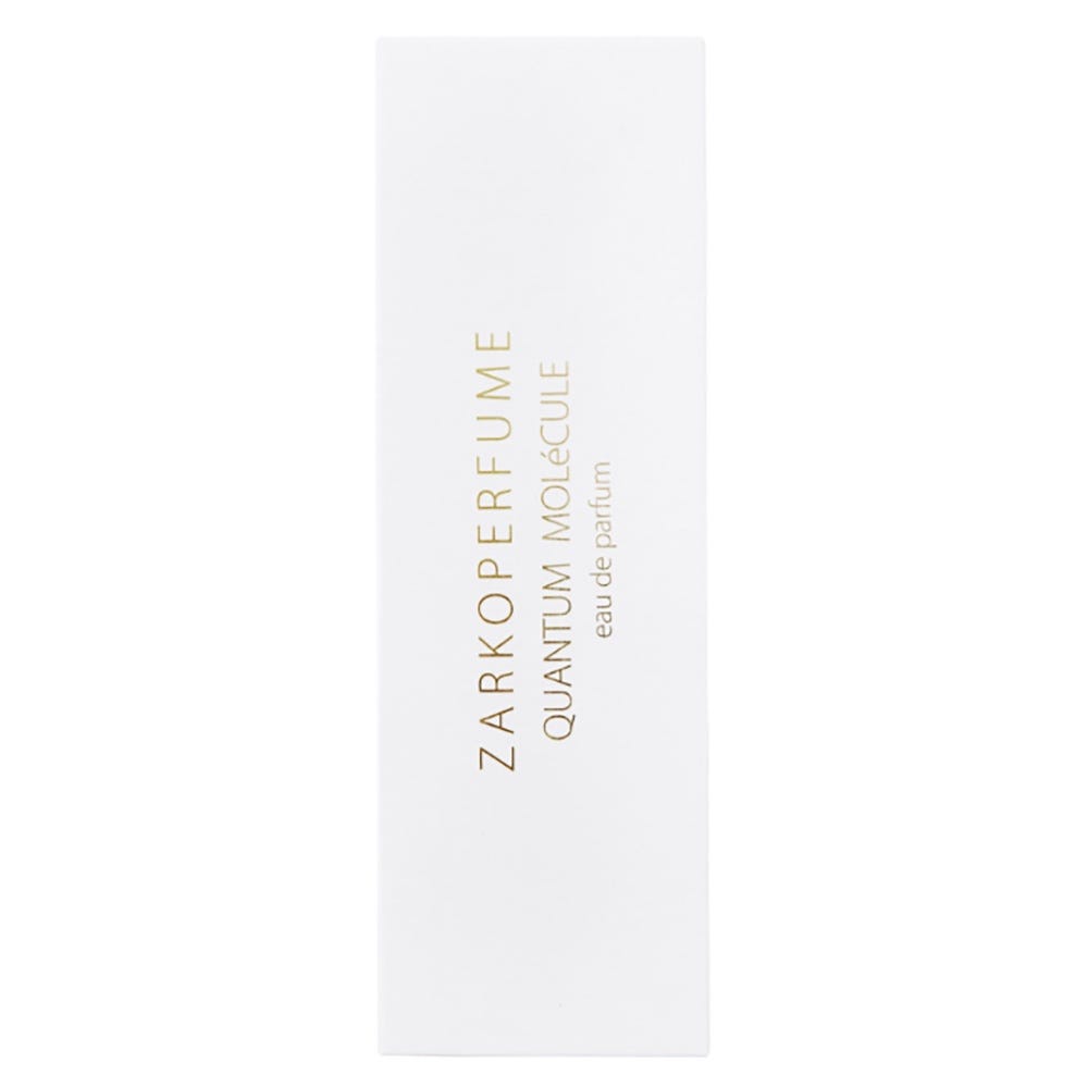 12131047-Menge-30 ml