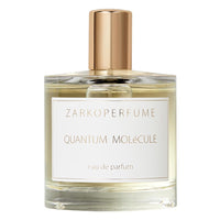 100 ml