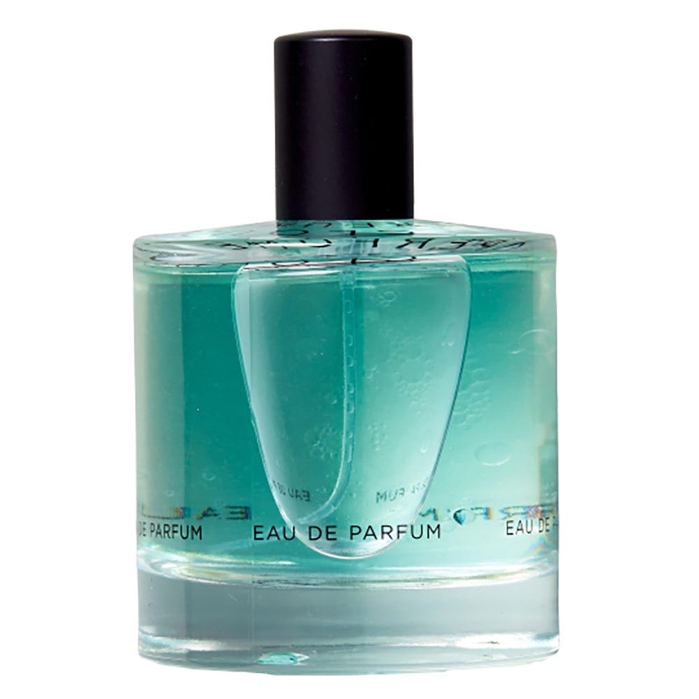 ZARKOPERFUME Cloud Collection No. 2 100 ml