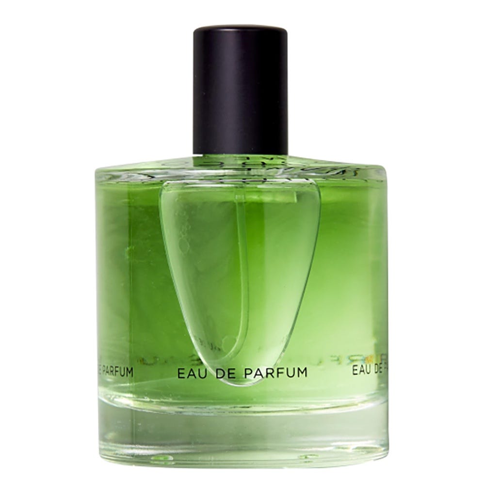 ZARKOPERFUME Cloud Collection No. 3 100 ml