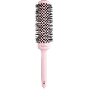 Olivia Garden Expert Blowout Speed Pastel Pink 45